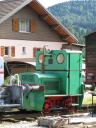 IMG 7678