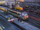 SNCF